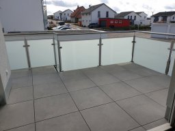 20211102_112631 els13